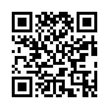 QR Code for 19dE7fR835YX5yLGeBhEcpLAibEdbJuGCX
