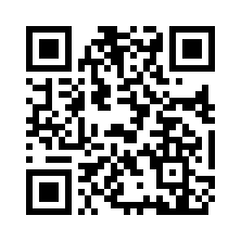 QR Code for 19dE8effF1NNWvnchjcQ7WcTX4AnkmsMZe