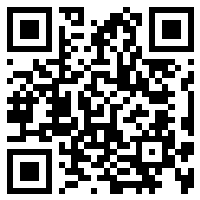 QR Code for 19dE8xjf8rVCfwFBqQDEWLgpm6BkKr48SA