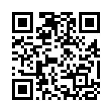 QR Code for 19dE9GESBUiCt36rbk96i6oe22P4yjBsRw