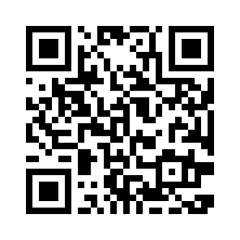 QR Code for 19dEAHNKFZZKdmepdFEJdYaAYwwPsaMViZ