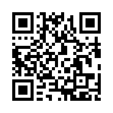 QR Code for 19dEB2Zj4VMoGTgMnwGwAfR8teKZRzCQcF