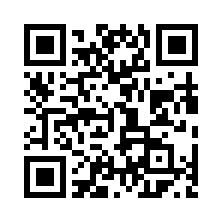 QR Code for 19dECJdRxWSZzoZMp4S8typWzk5o8ZknrV