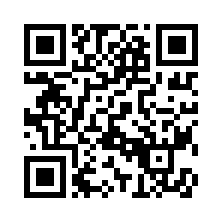 QR Code for 19dECcbbEBkC7QaBS7UmkyKuHCeHAfdmdJ