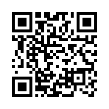 QR Code for 19dEE8pmDZ39cm6tgQBBNES9eUE9MWpAjh