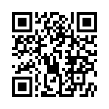 QR Code for 19dEGxBbzAtYLbvtkcNtPvQjxX4CmTYZfk