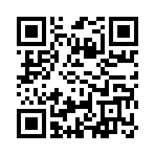QR Code for 19dEH8zUGJkguPpy1EP3997jEV9nh8HeNf