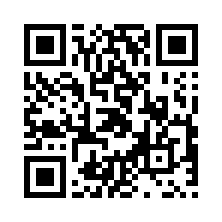 QR Code for 19dEKCqsPJVcLSFSL6HMAQAdYLJ9UJL8GB