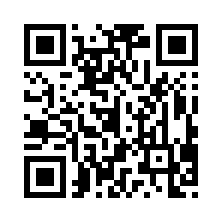 QR Code for 19dELsYiFffucXYkHb7ALxGsJmoVCTHe35