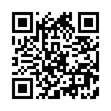 QR Code for 19dEMZAhTvmSckdht3ykrCZNcDh2LMEAzM
