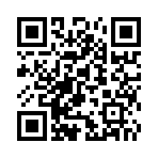 QR Code for 19dENC4ZsuqXza2HnmwxzW7BAMMPrWZ2Pp