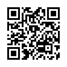 QR Code for 19dENFt4wVwos6xtgwStA6n8bbA57WCS58