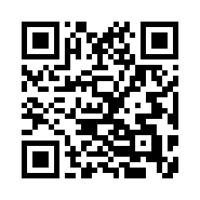 QR Code for 19dEPH9aYYNg1N1s5BpEwEYsFeuk6aJ6rf