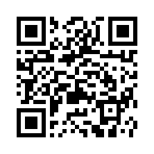 QR Code for 19dEPmkAcrLqcVBnpU4qDivdqSA6D5K7eK