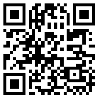 QR Code for 19dEPqLYcftkhcesixAEQR8DPqHfSytHSy