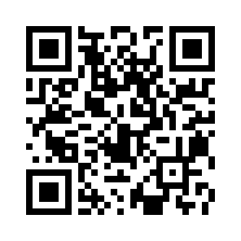 QR Code for 19dERKAamsPFT34tznwhBofNmpJSffNjyX