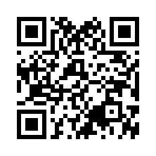 QR Code for 19dERL4SqgY6GD8THhKve3gyBCRE9PCUvm