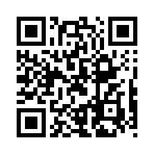 QR Code for 19dESr2jyyBCRqa45S6rUWXUuugZ2Gdxtb