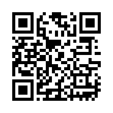QR Code for 19dETsPsahjbvdsKuKSXGG7nCTce6pAn9N