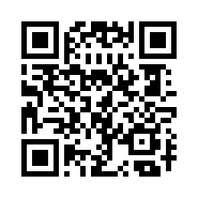 QR Code for 19dEV2QHTi6SQM6kD1coH7Z484t9TrwEem