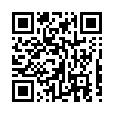 QR Code for 19dEVsswe2TcxEnvgqLJL1QrzL72PJ2Ne