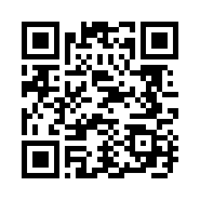 QR Code for 19dEXSLr2ZQtmsf94VBpKygedkWsv9Dg9s