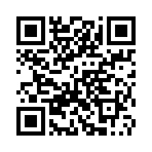 QR Code for 19dEYE5k2L1vUR8a4WF7o7UcKRJYnFeHTH