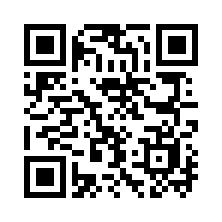 QR Code for 19dEYRUck99JQmo2DFBRdRmhjbWDZByDnw