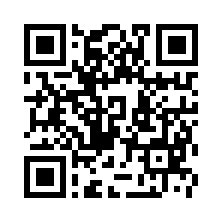 QR Code for 19dEbMi1gCopko7cCdM8fhftzLixAKh4dT