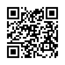 QR Code for 19dEbdFEqnPkECt5QPYvz77QJGXFqMfeYh
