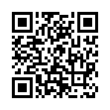 QR Code for 19dEdidQP7mA9nd5CAKnFzTo4agT24SipR