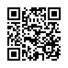 QR Code for 19dEhKtk2tSB2ZN9Us8dSqjerovMMERdGC