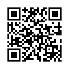 QR Code for 19dEhcXP8auGVpxUjputpX6CPq9vNvBzD5