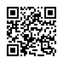 QR Code for 19dEhcZ2eUxPfaRUDCp24kCWPpa6AujSS5