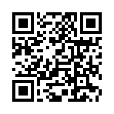 QR Code for 19dEhyr51Q9Zo7UoiychinmzKJBeChJqZ1