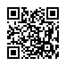 QR Code for 19dEi59A6pZQG8LPVo8LG8e8Chm5nnv461