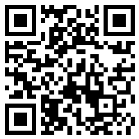 QR Code for 19dEnTYP2tjcBP1JarfuWpWDpbsBZ2PKdM