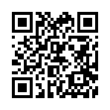 QR Code for 19dEokBebx2Yo4kQzhYfA7iPtr4BWtsMYy