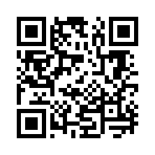 QR Code for 19dErtJsFa9PmRSuj7Hukm4AvDf3c71Nhj