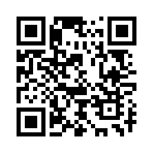 QR Code for 19dEs2DHXa5xAxKPpZYTvXQepUdeYD4SFH