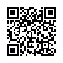 QR Code for 19dEsRToXoP9e9xw1PbH15Pdsxawn4N9Fo