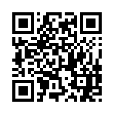 QR Code for 19dEviFEK4RQjsDyxGg5N9AwAS8ooXC9w