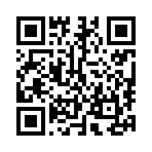 QR Code for 19dEx1Sv3FS6gTM1sTeZEqY7ve6bppLmz7