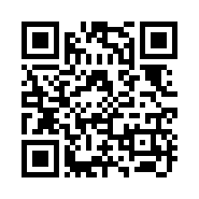 QR Code for 19dExmxt9khaQwDyRZG77rrZAFmHFAdwft