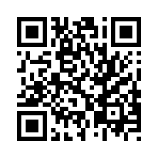 QR Code for 19dExzQAm5mYc8xSdFNRF22AMqEK7sKL9k