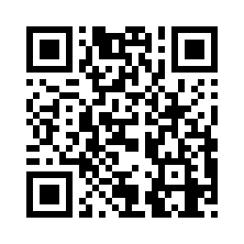 QR Code for 19dEzAwNBdQCB7Mz1cmSWw4Vur3brBaXxT