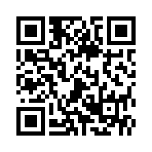 QR Code for 19dF14hfvc6Ai1vCT9zc7mfchgmMp6vb9F
