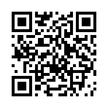 QR Code for 19dF1UcA6evxk3BPEAVRkGGtwMgAK48Fj2