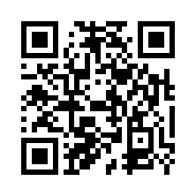 QR Code for 19dF58mfzFL88ke8ktQTSXoHSaj2LWdV86