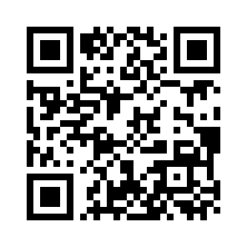 QR Code for 19dF8jxVaghpddfxYXf4rcjRyhqGB4FaAH